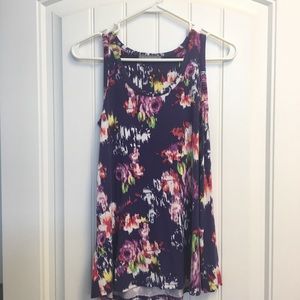 Stitch fix tank top